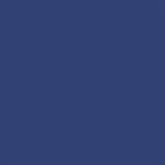 Glassline Pen Carbon-Blue GA25